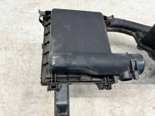 1781237030 Корпус воздушного фильтра Toyota Prius 2 Арт e12197961, вид 2