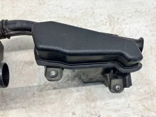 1781237030 Корпус воздушного фильтра Toyota Prius 2 Арт e12197961, вид 3