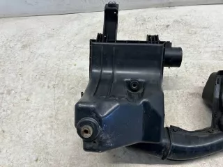 1781237030 Корпус воздушного фильтра Toyota Prius 2 Арт e12197961, вид 4