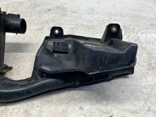 1781237030 Корпус воздушного фильтра Toyota Prius 2 Арт e12197961, вид 5