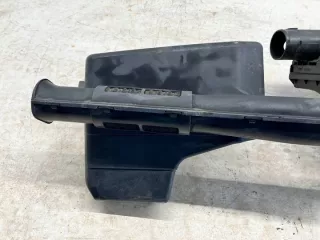 1781237030 Корпус воздушного фильтра Toyota Prius 2 Арт e12197961, вид 6