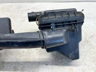 1781237030 Корпус воздушного фильтра Toyota Prius 2 Арт e12197961, вид 7