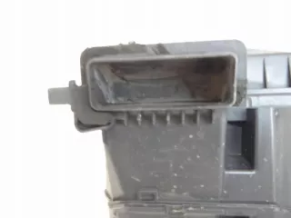 9676423480 Корпус воздушного фильтра Peugeot 308 2 Арт e12197911, вид 2