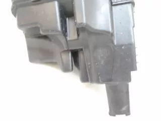 9676423480 Корпус воздушного фильтра Peugeot 308 2 Арт e12197911, вид 3