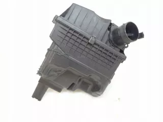 9676423480 Корпус воздушного фильтра Peugeot 308 2 Арт e12197911, вид 4