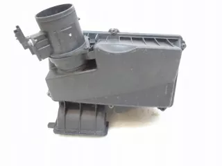 9676423480 Корпус воздушного фильтра Peugeot 308 2 Арт e12197911, вид 8