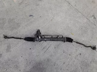 1096906 Рулевая рейка BMW 3 E46 Арт e12197898, вид 1