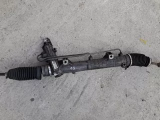 1096906 Рулевая рейка BMW 3 E46 Арт e12197898, вид 2