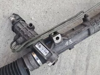 1096906 Рулевая рейка BMW 3 E46 Арт e12197898, вид 3