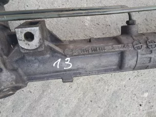 1096906 Рулевая рейка BMW 3 E46 Арт e12197898, вид 4
