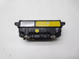 3T0880204 Подушка безопасности Skoda Superb 2 Арт e12197736, вид 2