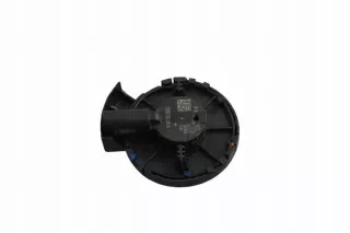103676200A Датчик удара Tesla model Y Арт e12197499, вид 2
