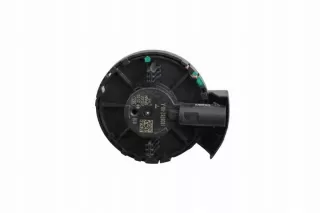 103676200A Датчик удара Tesla model Y Арт e12197498, вид 2