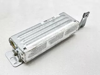 2218600505 Подушка безопасности Mercedes S W221 Арт e12197441, вид 1