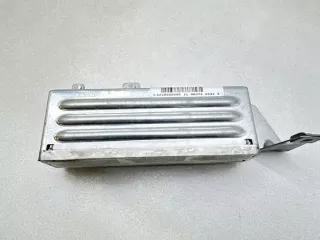 2218600505 Подушка безопасности Mercedes S W221 Арт e12197441, вид 2