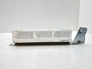 2218600505 Подушка безопасности Mercedes S W221 Арт e12197441, вид 3