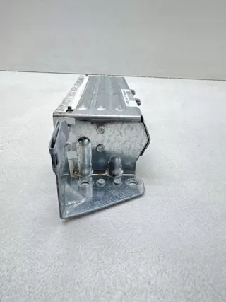 2218600505 Подушка безопасности Mercedes S W221 Арт e12197441, вид 4