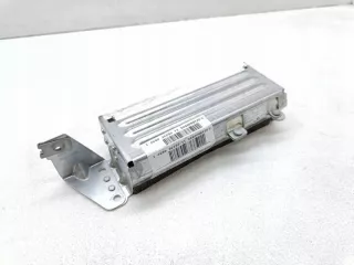 2218600505 Подушка безопасности Mercedes S W221 Арт e12197440, вид 1