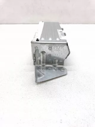 2218600505 Подушка безопасности Mercedes S W221 Арт e12197440, вид 3