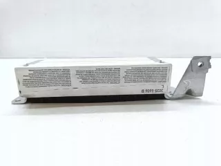 2218600505 Подушка безопасности Mercedes S W221 Арт e12197440, вид 4