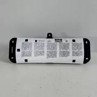 305284610001 Подушка безопасности Mercedes CLS C219 Арт e12197389, вид 1