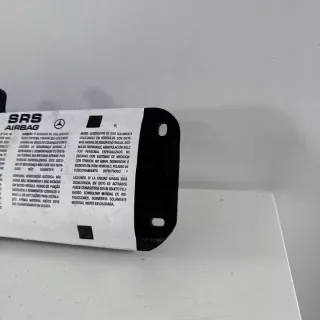 305284610001 Подушка безопасности Mercedes CLS C219 Арт e12197389, вид 3