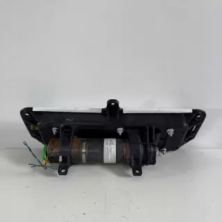 305284610001 Подушка безопасности Mercedes CLS C219 Арт e12197389, вид 4