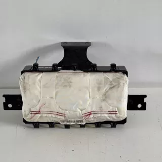 A284591010 Подушка безопасности Kia Ceed 2 Арт e12197251, вид 2