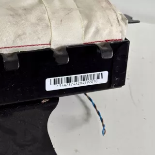 A284591010 Подушка безопасности Kia Ceed 2 Арт e12197251, вид 4