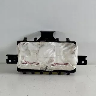 34121531A Подушка безопасности Kia Ceed 2 Арт e12197250, вид 1