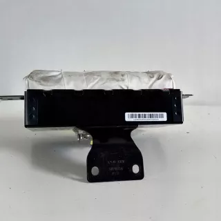 34121531A Подушка безопасности Kia Ceed 2 Арт e12197250, вид 3