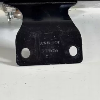 34121531A Подушка безопасности Kia Ceed 2 Арт e12197250, вид 4
