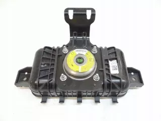 84530-G4000 Подушка безопасности Hyundai i30 PD Арт e12197207, вид 4