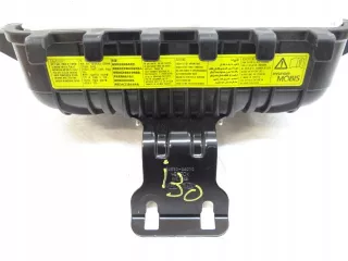 84530-G4000 Подушка безопасности Hyundai i30 PD Арт e12197207, вид 6
