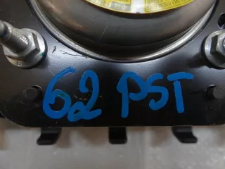 84530-G4000 Подушка безопасности Hyundai i30 PD Арт e12197207, вид 8