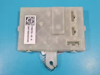 P1092755-82-B IMPRK1437691, Блок комфорта Tesla model 3 Арт e12197022, вид 2