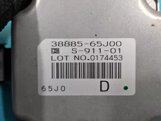 38885-65J00 IMPRK1410186, Блок комфорта Suzuki Vitara2 Арт e12197012, вид 3