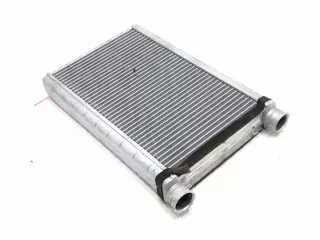 LORK-1248-19094 Отопитель в сборе (печка) Suzuki Swift 3 Арт e12196900, вид 2