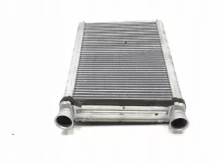 LORK-1248-19094 Отопитель в сборе (печка) Suzuki Swift 3 Арт e12196900, вид 3