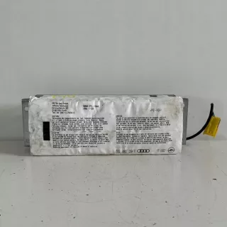 8E0880204 Подушка безопасности Audi A4 B7 Арт e12196680, вид 1