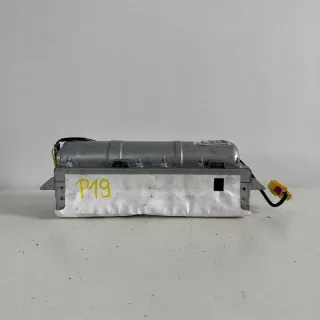 8E0880204 Подушка безопасности Audi A4 B7 Арт e12196680, вид 3