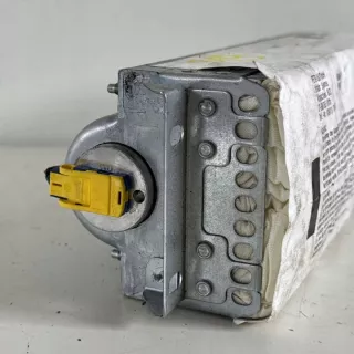 8E0880204 Подушка безопасности Audi A4 B7 Арт e12196680, вид 4