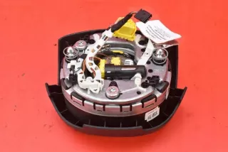 4G0880201N Подушка безопасности Audi A6 C7 (S6,RS6) Арт e12196619, вид 2