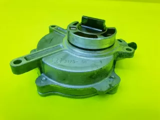 06D145100D Насос вакуумный Audi A4 B7 Арт e12196456, вид 4