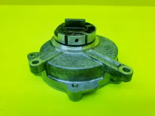 06D145100D Насос вакуумный Audi A4 B7 Арт e12196455, вид 3