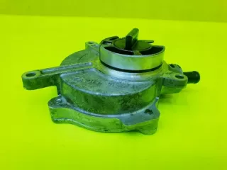 06D145100D Насос вакуумный Audi A4 B7 Арт e12196455, вид 4
