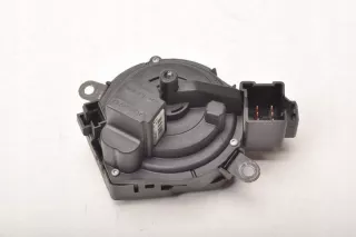 30768036 Замок зажигания Volvo C70 2 Арт e12196362, вид 3