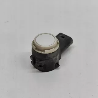 252500211E Датчик температуры Tesla model Y Арт e12196349, вид 1
