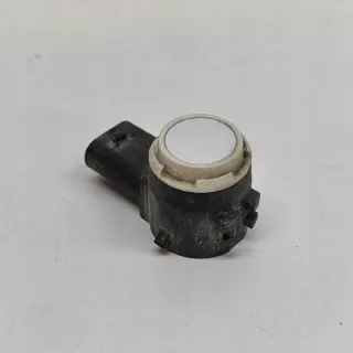 252500211E Датчик температуры Tesla model Y Арт e12196349, вид 2