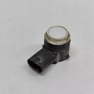 252500211E Датчик температуры Tesla model Y Арт e12196349, вид 3